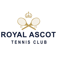 Royal Ascot Tennis Club