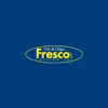 Fresco's Fish and Chips App Feedback