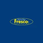 Fresco's Fish and Chips App Support