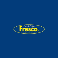Frescos Fish and Chips