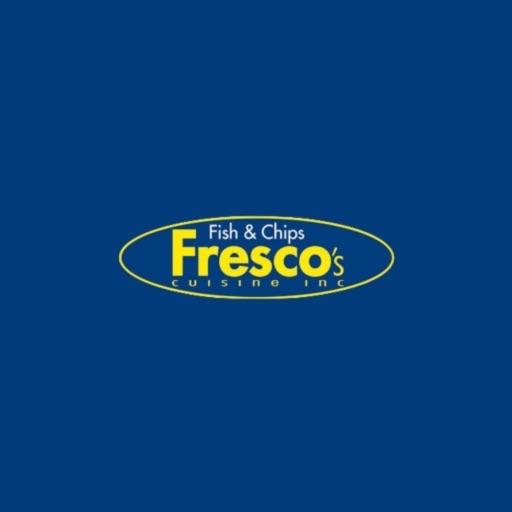 Fresco's Fish and Chips