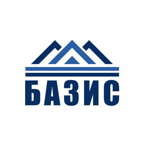 Напитки Доставка