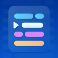 Elegant Teleprompter - Scripts