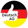 Deutschag