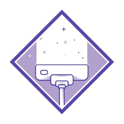 FastJob - Việc nhanh