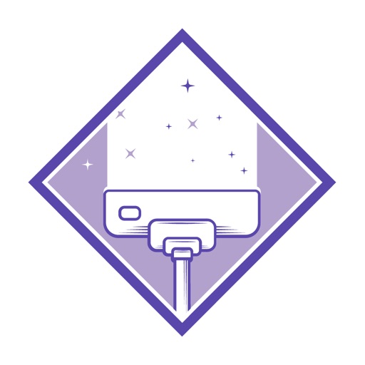 FastJob - Việc nhanh