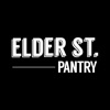 Elder Street Pantry