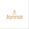 Restaurant Jannat icon