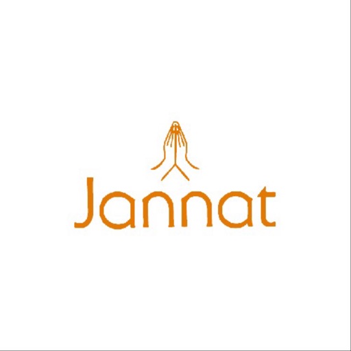 Restaurant Jannat