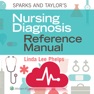 Get Sparks & Taylor's Nursing Dx for iOS, iPhone, iPad Aso Report