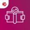 This App contains the MED-EL Rehabilitation tool named Hear Today