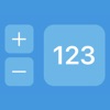 Counter Lite - Tally Count icon