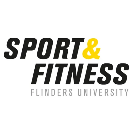 Flinders Uni Sport & Fitness Читы