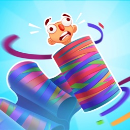 Wrapper 3D