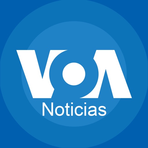 VOA Noticias icon