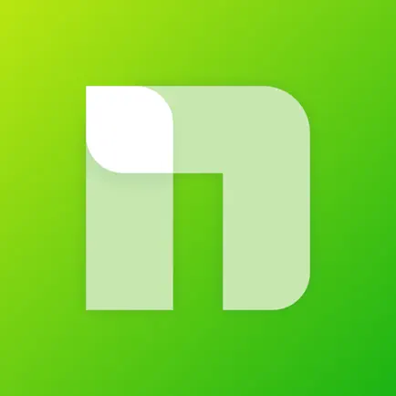 Nutroo.AI Cheats