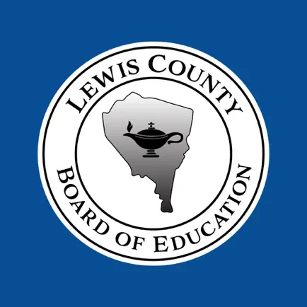 Lewis County Schools WV Cheats