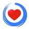 Do you need to track your heart rate and blood oxygen level