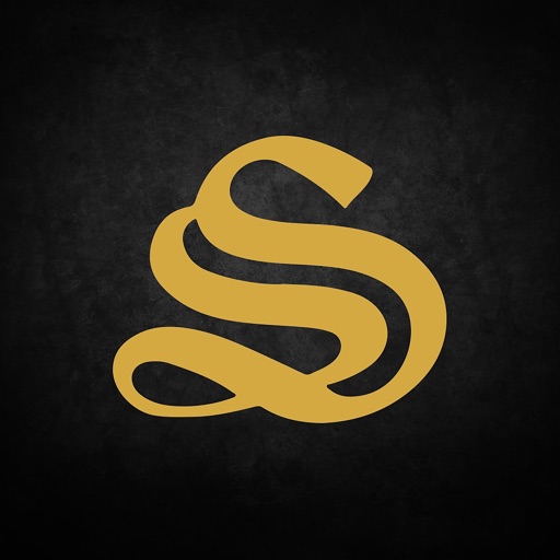 Shimlas - AppWisp.com