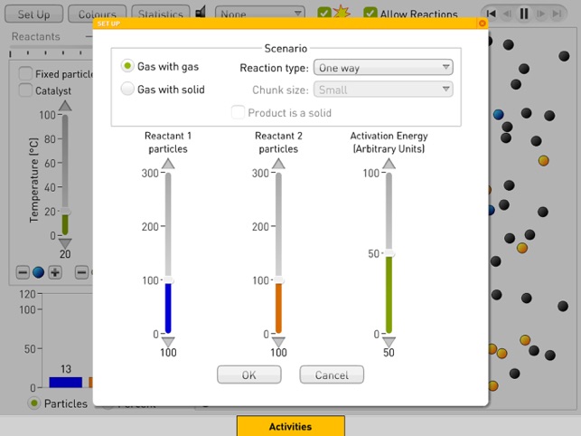 Rates of Reaction(圖6)-速報App
