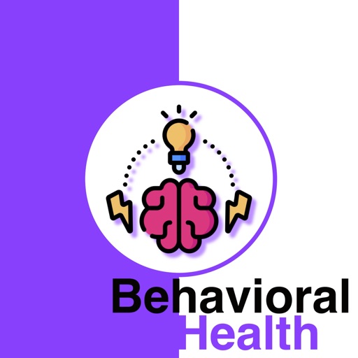 BehavioralHealth