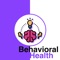 Behavioral Health