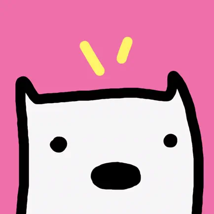 Coolman Coffeedan Stickers Читы