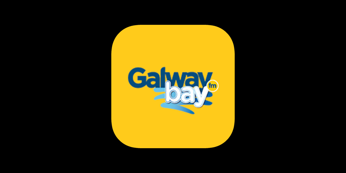 Galway Bay FM on the App Store