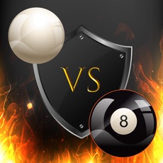 Activities of Naval Battle Billiard