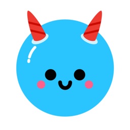 小妖精美化-情侣纪念日高考倒计时