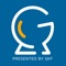 This is the official app for Gothia Cup