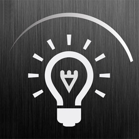 螢幕擷取畫面 (5) LED-Spots