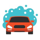 Top 27 Business Apps Like Car Wash Attendant - Best Alternatives