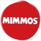 Mimmos is an authentic Italian restaurant with a family-friendly atmosphere