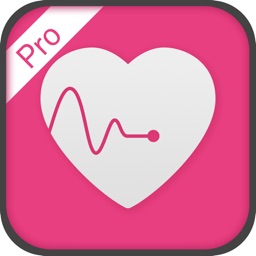 Hear heartbeat