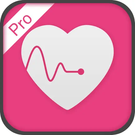Hear heartbeat Читы