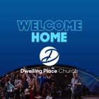 Top 35 Lifestyle Apps Like Dwelling Place Church Houston - Best Alternatives