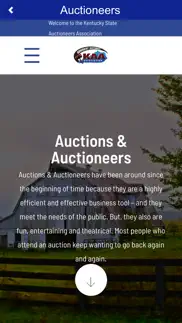 ky auctions - kentucky auction problems & solutions and troubleshooting guide - 4