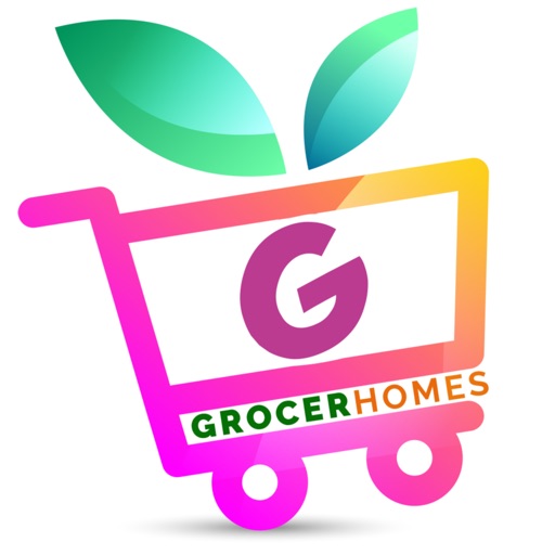 Grocer Homes