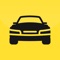 The VIN app gives you instant details on any vehicle by entering its registration number