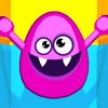 Gum Gum Climber icon