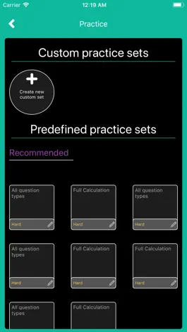 Game screenshot Mathemystic apk