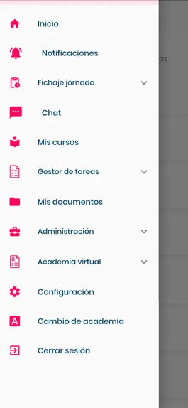 Game screenshot MyTeacher hack