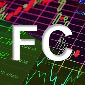 FinCast