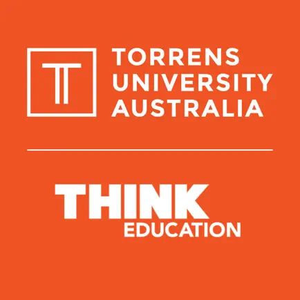 Torrens University & THINK Edu Cheats