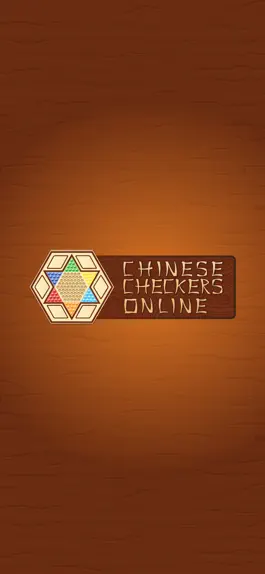 Game screenshot Chinese Checkers Online mod apk
