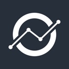 Moneyfarm | Investing