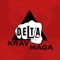 Download the Delta Krav Maga App today to plan and schedule your classes