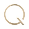 Q AVENUE icon