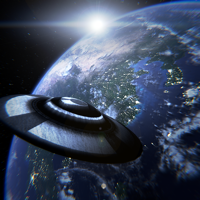 Contact Origin Idle Strategy